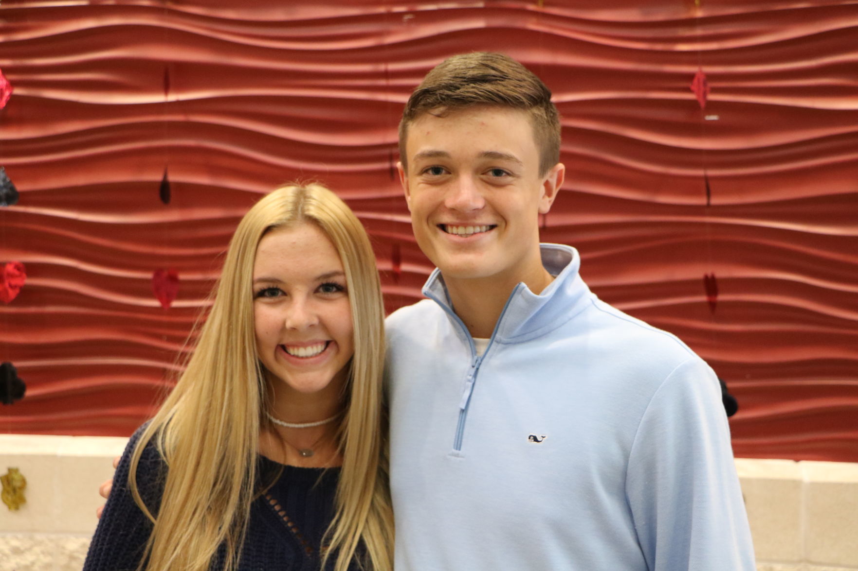 2019 Homecoming